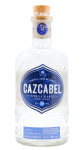 Cazcabel - Blanco Tequila 70CL