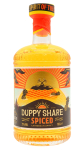 Duppy Share - (Kano) Spiced Rum 70CL