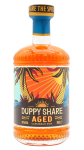 Duppy Share - (Kano) Aged Rum 70CL