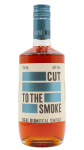 CUT - Smoked Rum 70CL