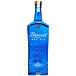 Bluecoat American Dry Gin 1.75L