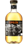 Espolon Tequila Reposado 1.75li