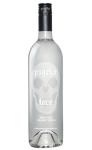 Psycho Love Organic Vodka 750ml