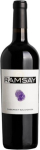 Ramsay Napa Valley Vally Cabernet Sauvignon 750ml