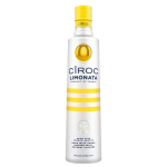 Ciroc Vodka Limonata France 750ml