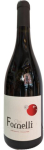 Clos Fornelli Corse La Robe D'ange Sciaccarellu Rouge 750ml