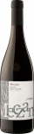 J Hostatter Mezcan Pinot Noir Alto Adige 750ml