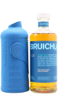 Bruichladdich - Re/Define Islay Single Malt 18 year old Whisky 70CL