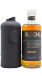 Bruichladdich - Re/Define Islay Single Malt 30 year old Whisky 70CL