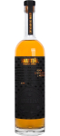 Amatitena Tequila Anejo 750ml