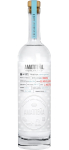 Amatitena Tequila Blanco 750ml