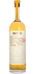 Amatitena Tequila Reposado 750ml