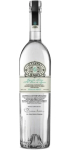 La Gran Senor Tequila Blanco 750ml