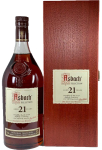 Asbach Brandy 21yr Germany 750ml