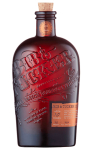 Bib & Tucker Bourbon Small Batch 10yr 750ml