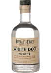 Buffalo Trace White Dog Whiskey Mash No 1 125pf 375ml