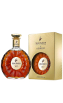 Remy Martin Cognac Xo By Lee Broom France 700ml