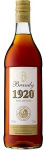 1920 Brandy 1L