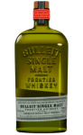 Bulleit Whiskey Single Malt Kentucky 750ml