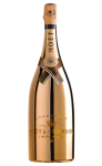 Moet & Chandon Champagne Brut Imperial Bright Night Luminous Edition France 1.5li