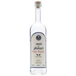 Plomari Ouzo Greece 750ml