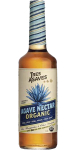 Tres Agaves Nectar Mix Organic 1li