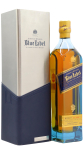 Johnnie Walker - Blue Label - Limited Edition Porsche Design Studio Whisky 70CL