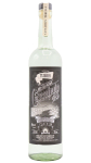 Cascahuin - Plata 48 Tequila 70CL