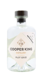 Cooper King - English New Make Spirit 50CL