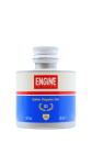 Engine - Pure Organic Miniature Gin 5CL