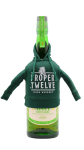 Proper No. Twelve - (Conor McGregor) Limited Edition Hoodie Bottle Irish Apple Whiskey 70CL