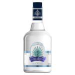 100 Anos Tequila Blanco 750ml