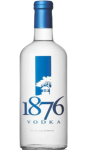 1876 Vodka Texas 1.75li