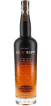 New Riff Bourbon Straight Sour Mash Bottled In Bond Kentucky 750ml