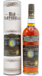 Glenrothes - Midnight Series - Old Particular Single Cask #18283 2005 18 year old Whisky 70CL