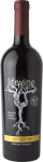 Lifevine Cabernet Sauvignon 750ml