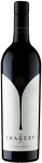 Imagery Cabernet Sauvignon 750ml