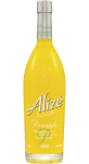 Alize Liqueur Pineapple 750ml