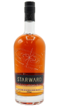 Starward - Solera - Australian Single Malt Whisky 70CL