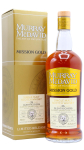 Glentauchers - Murray McDavid - Oloroso Sherry Cask #1907865 (UK Exclusive) 1996 26 year old Whisky 70CL