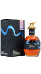 Blanton's - River Edition 2023 - La Maison Du Whisky Single Barrel #12 Bourbon Whiskey 70CL