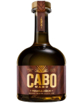 Cabo Wabo Tequila Anejo 750ml