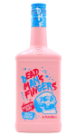 Dead Man's Fingers - Raspberry Rum Cream (50cl) Liqueur