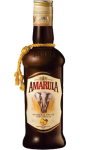 Amarula Cream Liqueur 375ml