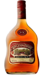 Appleton Estate Rum Signature Blend Jamaica 1.75li