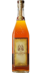 Atlantico Rum Private Cask Dominican 750ml