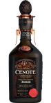 Cenote Tequila Ahumado 750ml