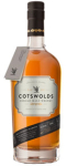 Cotswolds Whiskey Single Malt Odyssey Barley England 750ml