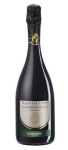 Lombardini Lambrusco Reggiano Rosso Secco Italy 750ml