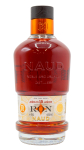 Naud - Panama Dark 15 year old Rum 70CL